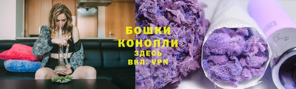 прущая мука Новодвинск