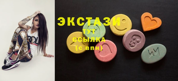 прущий лед Новозыбков