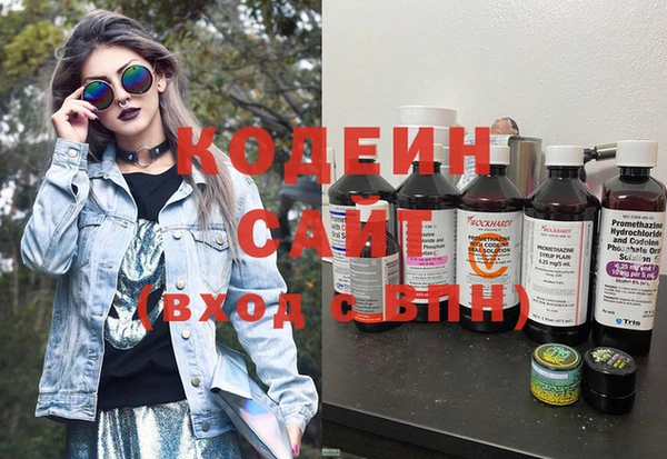 стаф Няндома