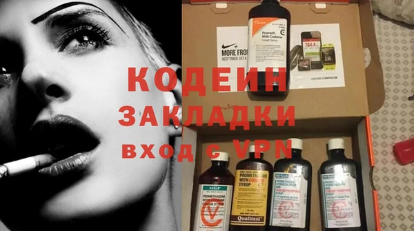 стаф Няндома